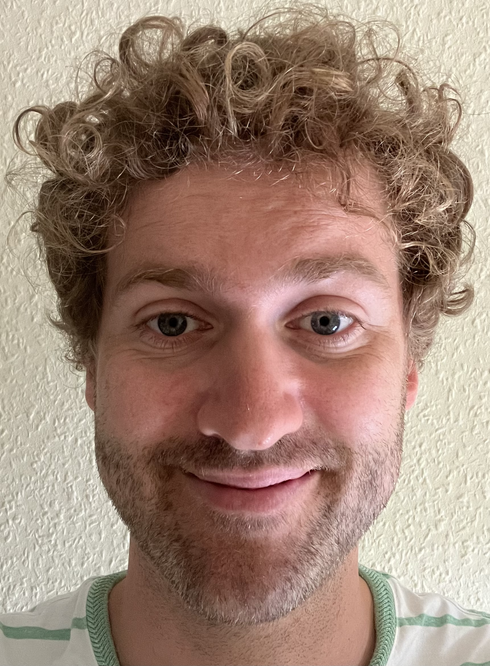 Dr. Hilmar Zech